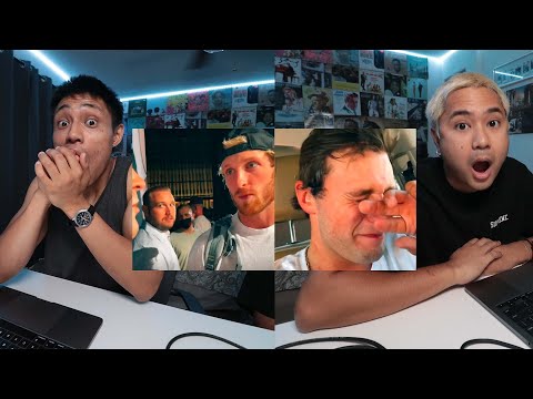 Quitting Our 100k Job