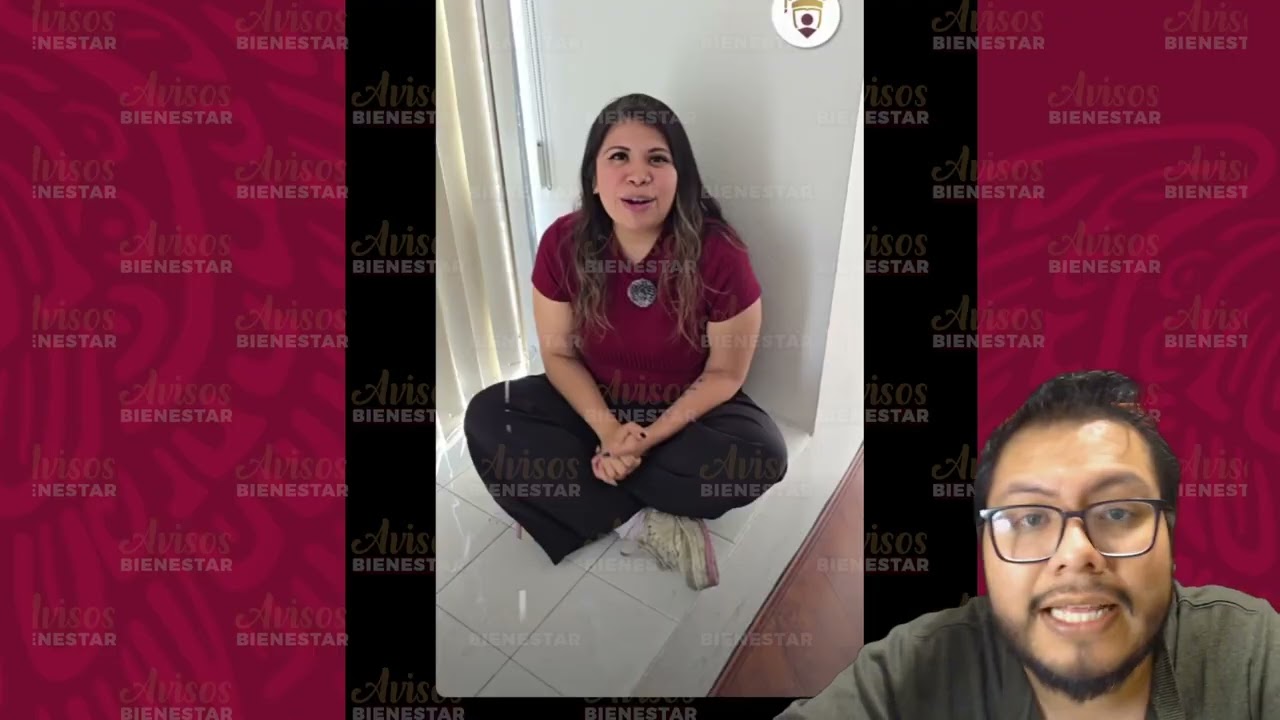 ¡ASEGURA LOS 5 MIL 800 PESOS! de la beca jovenes escribiendo el futuro