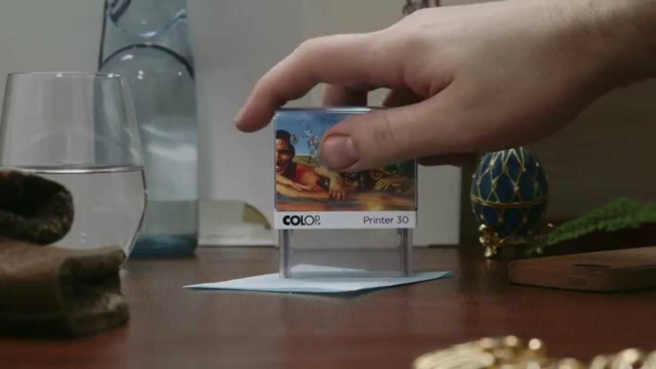 video placeholder