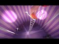 McDonald S Happy Meal Ad Circus 2011 Canada