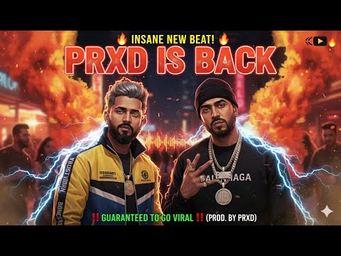 [FREE] Travis Scott Type Beat | Dark Spooky Bells Trap Instrumental (E Minor)