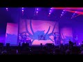 Enter Shikari (Live @ Wembley Arena, London) 17-02-2024
