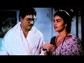 சின்ன பாப்பா உன் வலது தொடையில் மீன் ம�