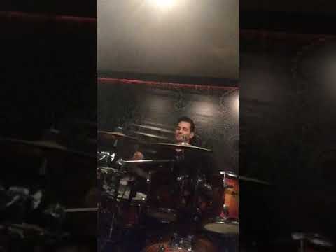 Ledi Durresit,Senad Sabliqi,Zani Durresit,Elton Dibroni,Valter Tafa - Shunena,Tallava LIVE 2018