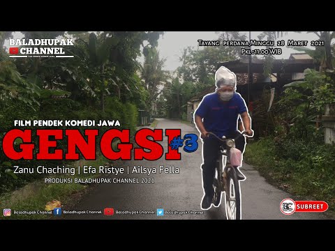 film-pendek-komedi-jawagengsi-part-3-film-pendek-jowo-baladhupak-channel