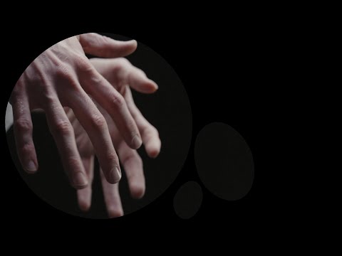 "Dejas balvas 2021-2022" ceremonijas video reklāma