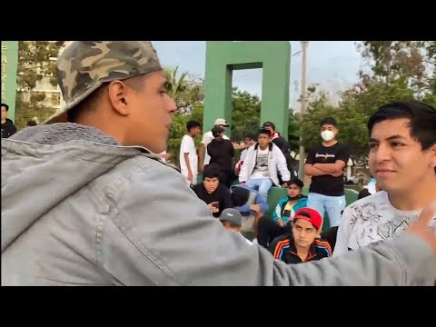 KODDIVIAX VS LINAJE - OCTAVOS - CUPO PACHERING - MONARCA CIX