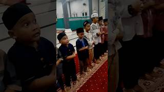 Download lagu Santri PAMI Masjid Al-Hidayah Sholat Isya Berjamaah #sholat #berjamaah #santri #masjid #shortsvideo mp3 Download lagu Santri PAMI Masjid Al-Hidayah Sholat Isya Berjamaah #sholat #berjamaah #santri #masjid #shortsvideo mp3