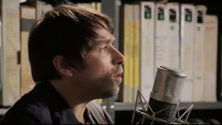 Peter Bjorn and John - Breakin&#39; Point - 5/3/2016 - Paste Studios, New York, NY