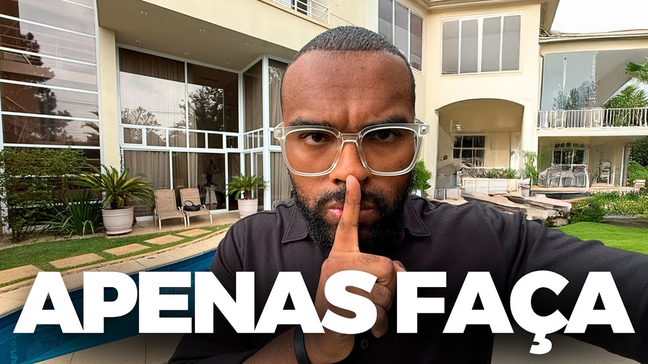 Faça isso por 7 dias e sua conta bancaria ficara irreconhecível