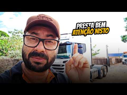FICA