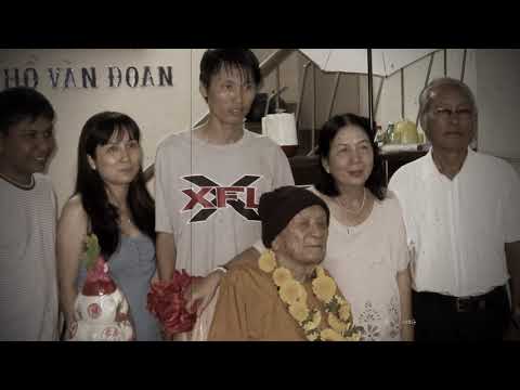 Thể hiện bởi Thảo Hồ