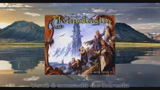 Avantasia-In Quest For- (Legendado em PT-BR)