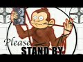 Every Single Stoopid Monkey Logo