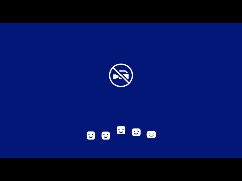 Strapo LIVE Stream - GOD OF WAR feat. Bitman