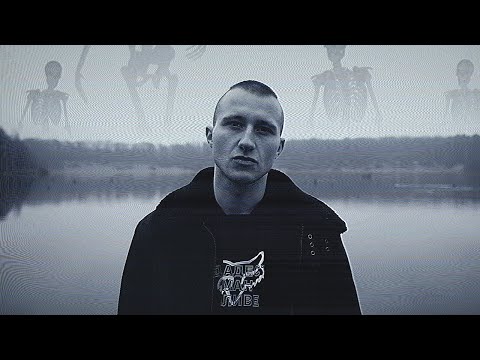 NAVY - CREEP (PROD. BY YOUNG KIRA, THANI & PITYHOLE)