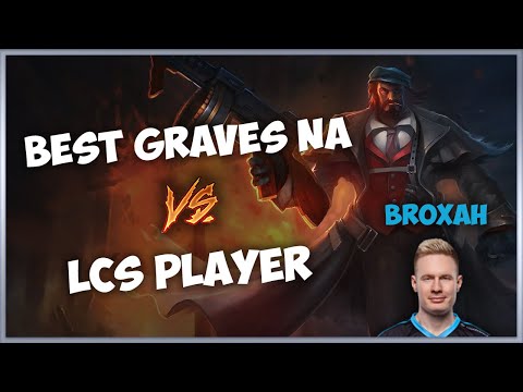Sheiden - BEST GRAVES NA BEATS CLG BROXAH