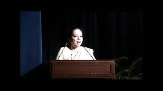 35th annual Chandigarh Sangeet Sammelan Video Clip 3