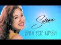 Baila Esta Cumbia Selena Lyrics