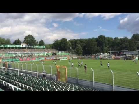 Alfred Kunze Sportpark