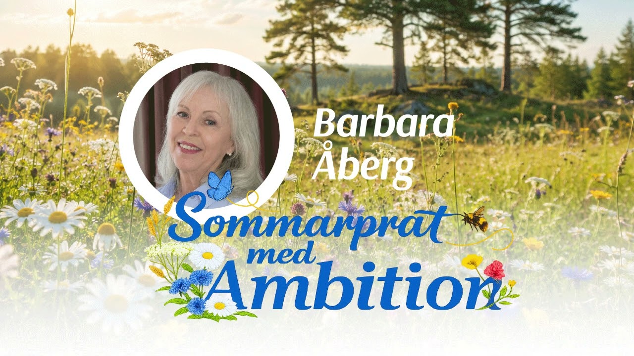 Vald videothumbnail