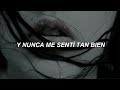Gustavo Cerati - Fuerza Natural // Letra