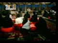Barsan lagi sawan bundiya by ghulam ali live