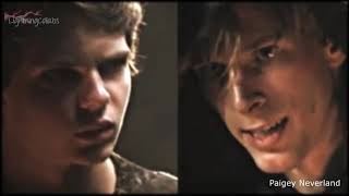 169 Multi Slash - Got you on my mind