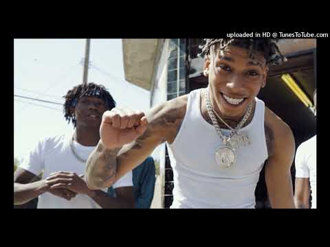 [FREE FOR PROFIT] Nle choppa x Lil loaded x Cyraq Type Beat "No remorse" Prod.TAY x HXTE+ 2022