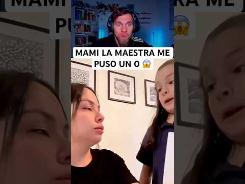 El nombre del padre 🤣 #humor #viral #shorts