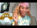 Ben E King Reaction It Ain't Fair (SO UNFAIR!?!)| Empress Reacts
