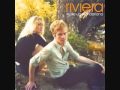 riviera - hello sunshine