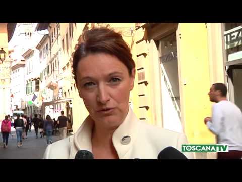 2017-04-24 PRATO - DOSSIER SUL BUON LAVORO CONSEGNATO ALL'ON. DAMIANO