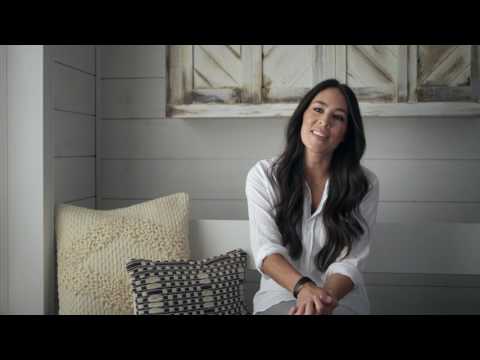 download lagu mp3 mp4 True White Magnolia Paint, download lagu True White Magnolia Paint gratis, unduh video klip True White Magnolia Paint