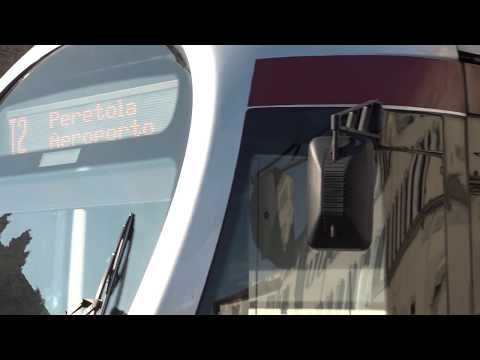 Ufficiale, la T2 parte l’11 febbraio