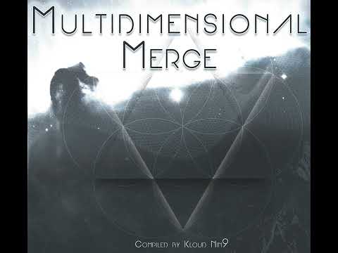 04 LuneCell - Tribal Technologie