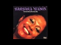 Barbara Mason - Joy In My Mind