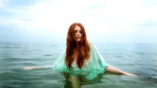 Katelyn Tarver - You Don&#39;t Know (tofû remix)