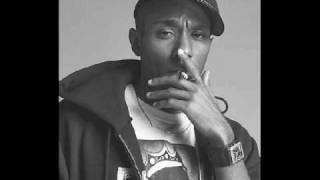 Mos Def Murder of a Teenage life