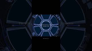 ボカコレに出す新曲です！#shorts #ボカコレ2025夏予告 #vocaloid #初音ミク