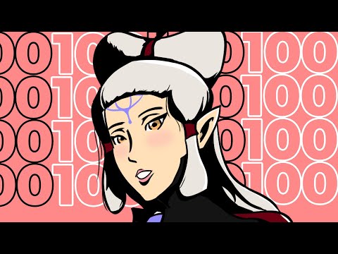 100 Subscribers! | From KCKZ to KCZ.