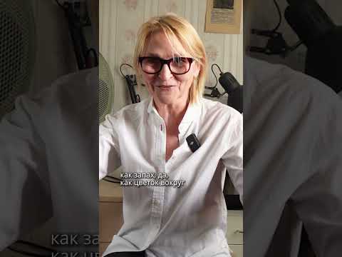 Люди со всех стран страдают