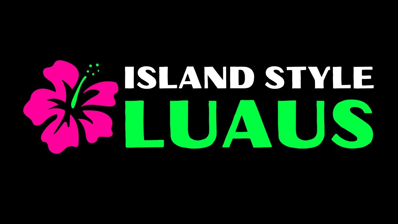 Promotional video thumbnail 1 for Island Style Dance Studio