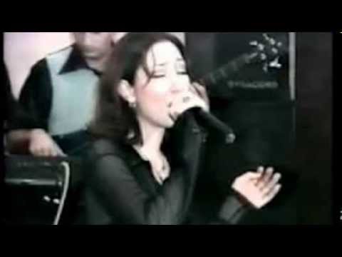 ZAPEJTE PTICI -  Tomislav Tanevski - Suzana Jovceva