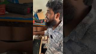 Flexi trick #maazranchi #co2laser #machine #cnclasercuttingmachine #cncclipart #vlog #laser