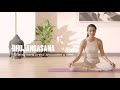 Movies Now FitUpWithTHN Bhujangasana