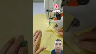 Download lagu cara menjahit belahan kancing baju #tipsandtrick #diy #craft #tutorial mp3