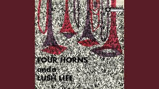 I'll Never Forget Her Name