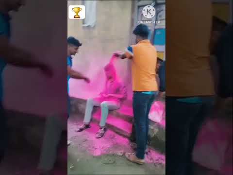 🏆success 💪Dream come true moment #shorts