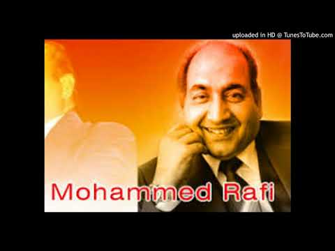 Itna hai tumse pyar mujhe